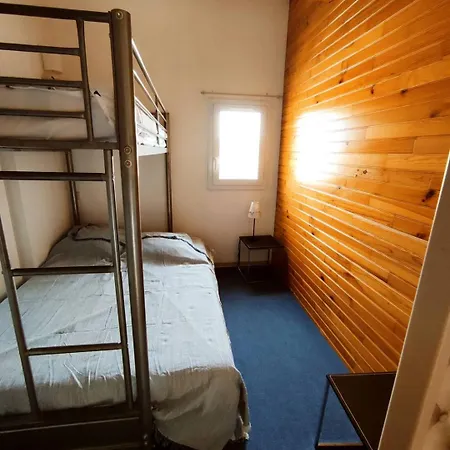 Apartamento Perles Du Soleil Belle T3 Mezzanine Avec Piscine *