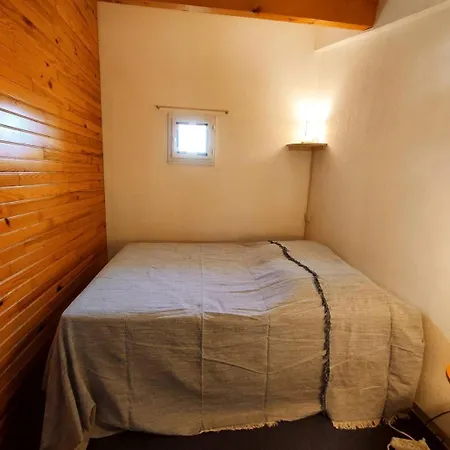 Appartement Perles Du Soleil Belle T3 Mezzanine Avec Piscine *